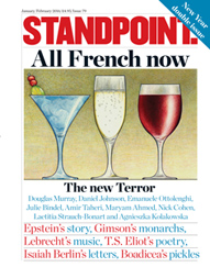 janfeb cover 243.jpg janfeb cover 243.jpg